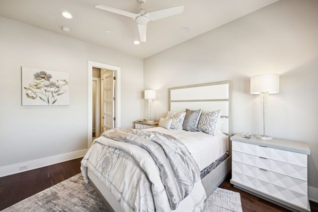 231 Park Ridge Boulevard, Southlake, TX 76092