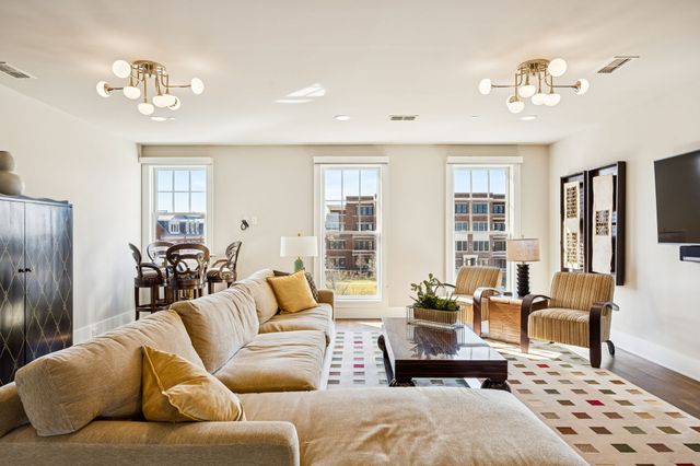 231 Park Ridge Boulevard, Southlake, TX 76092