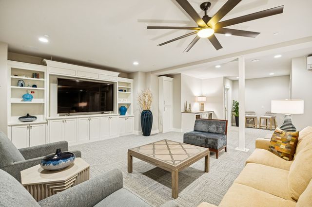 231 Park Ridge Boulevard, Southlake, TX 76092