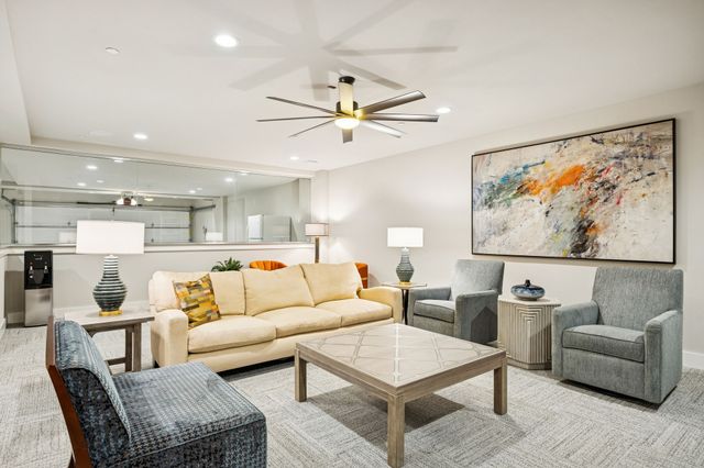 231 Park Ridge Boulevard, Southlake, TX 76092