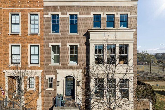 231 Park Ridge Boulevard, Southlake, TX 76092