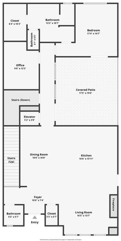 231 Park Ridge Boulevard, Southlake, TX 76092