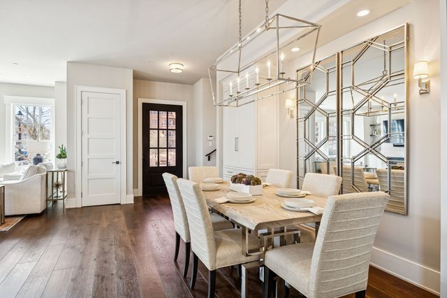 231 Park Ridge Boulevard, Southlake, TX 76092