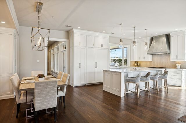 231 Park Ridge Boulevard, Southlake, TX 76092