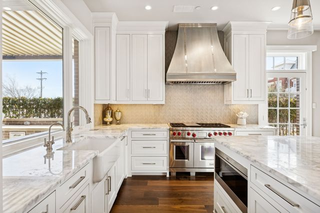 231 Park Ridge Boulevard, Southlake, TX 76092