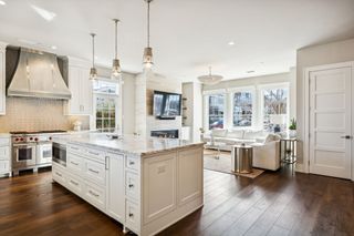 231 Park Ridge Boulevard, Southlake, TX 76092