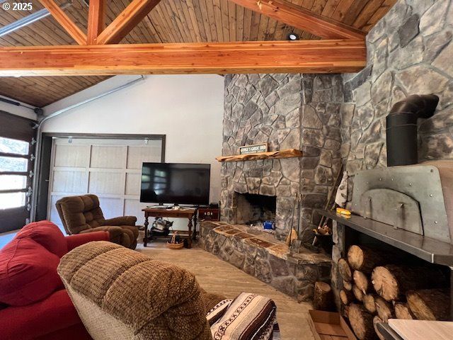 4696 COW CREEK Rd, Riddle, OR 97469