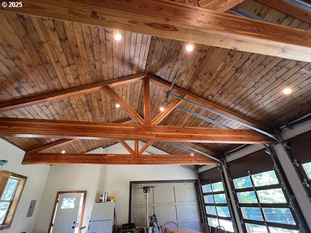 4696 COW CREEK Rd, Riddle, OR 97469