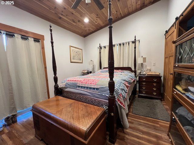 4696 COW CREEK Rd, Riddle, OR 97469