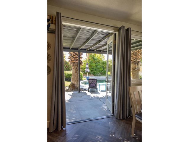 79205 Diane Drive, La Quinta, CA 92253