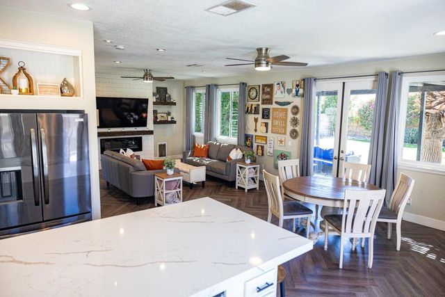 79205 Diane Drive, La Quinta, CA 92253