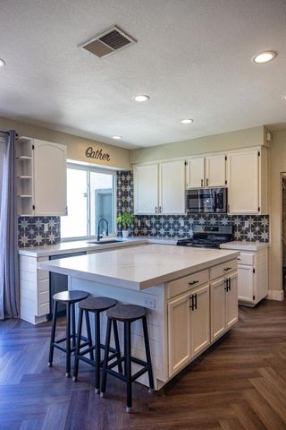 79205 Diane Drive, La Quinta, CA 92253