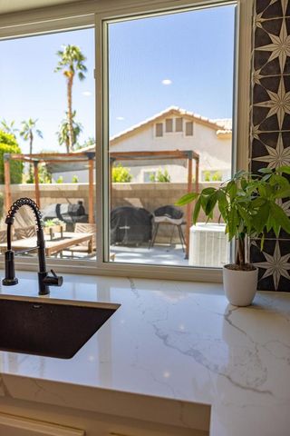 79205 Diane Drive, La Quinta, CA 92253