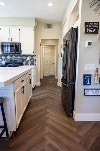 79205 Diane Drive, La Quinta, CA 92253