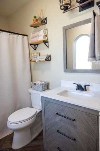 79205 Diane Drive, La Quinta, CA 92253