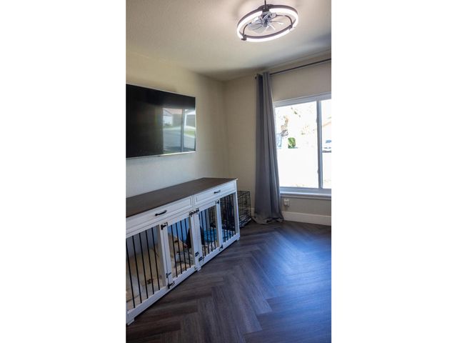 79205 Diane Drive, La Quinta, CA 92253