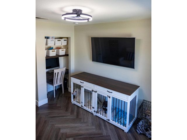 79205 Diane Drive, La Quinta, CA 92253