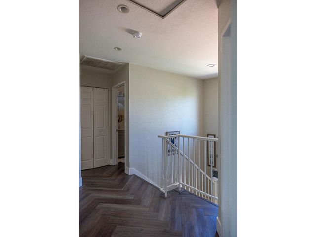 79205 Diane Drive, La Quinta, CA 92253