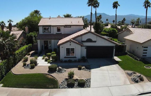 79205 Diane Drive, La Quinta, CA 92253