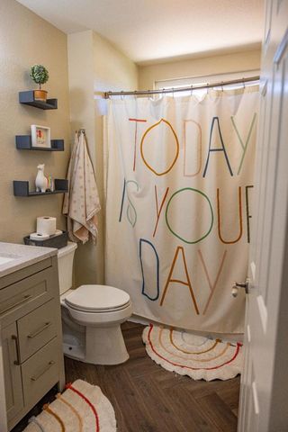 79205 Diane Drive, La Quinta, CA 92253