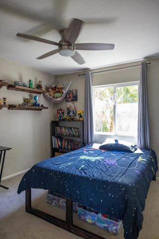 79205 Diane Drive, La Quinta, CA 92253