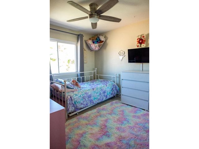 79205 Diane Drive, La Quinta, CA 92253