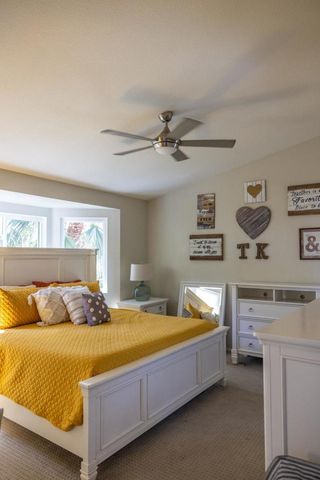 79205 Diane Drive, La Quinta, CA 92253