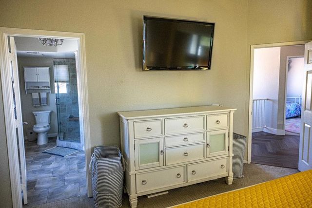 79205 Diane Drive, La Quinta, CA 92253