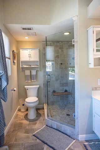 79205 Diane Drive, La Quinta, CA 92253