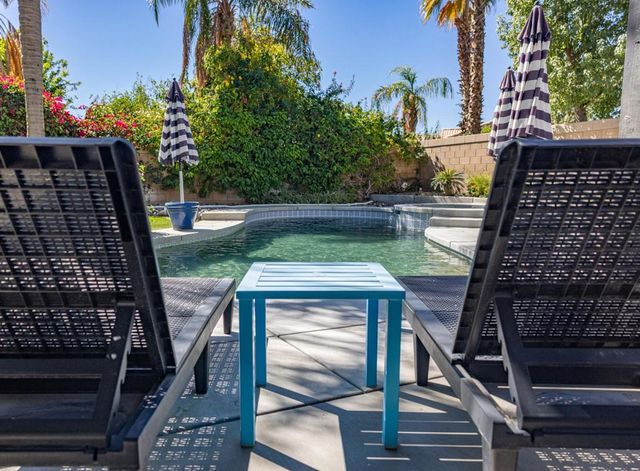 79205 Diane Drive, La Quinta, CA 92253