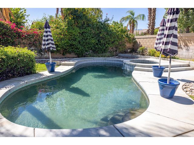 79205 Diane Drive, La Quinta, CA 92253