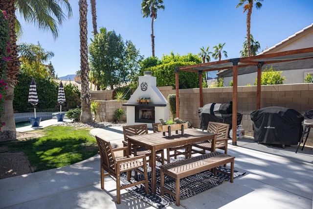 79205 Diane Drive, La Quinta, CA 92253