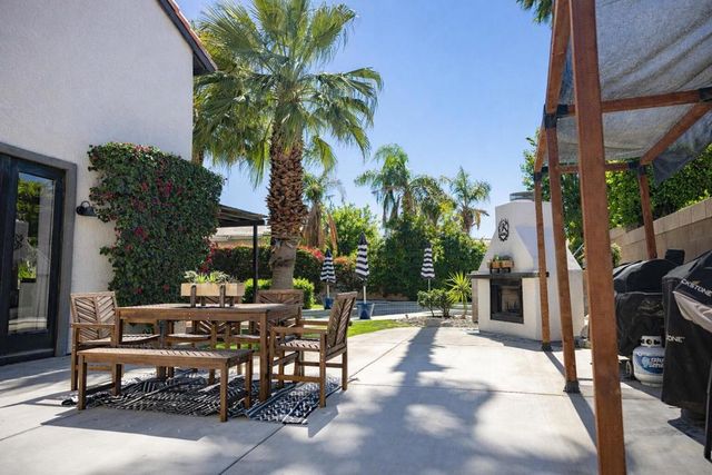 79205 Diane Drive, La Quinta, CA 92253