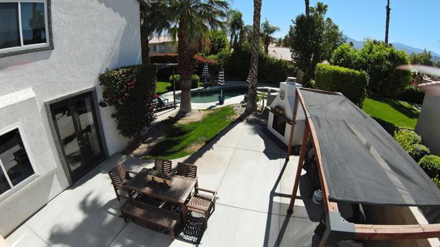 79205 Diane Drive, La Quinta, CA 92253