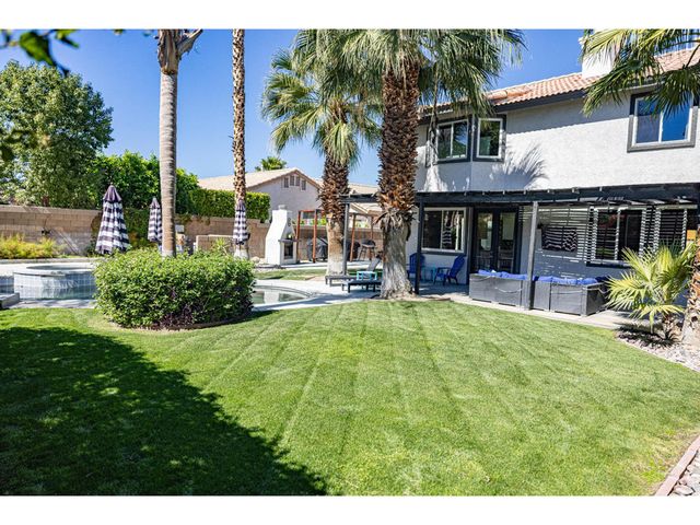 79205 Diane Drive, La Quinta, CA 92253