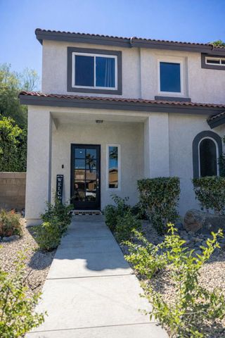 79205 Diane Drive, La Quinta, CA 92253