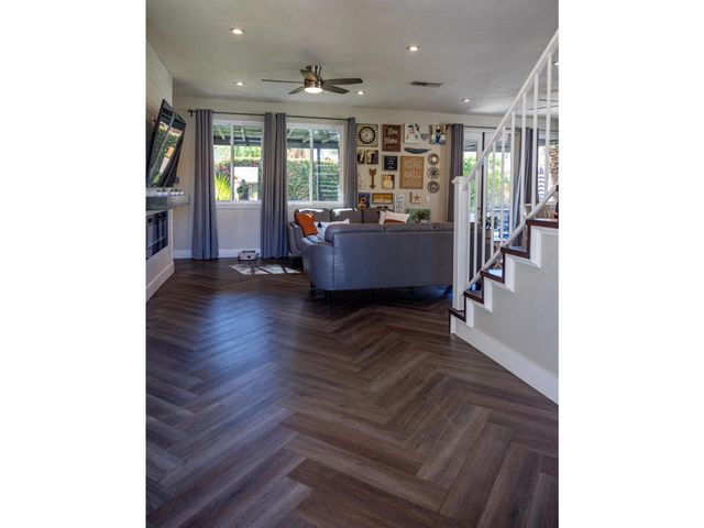 79205 Diane Drive, La Quinta, CA 92253