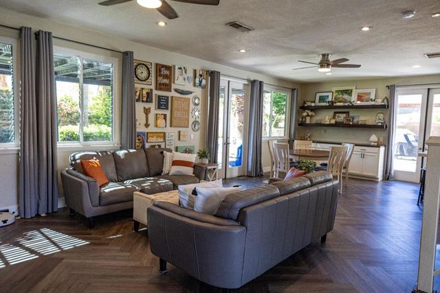 79205 Diane Drive, La Quinta, CA 92253