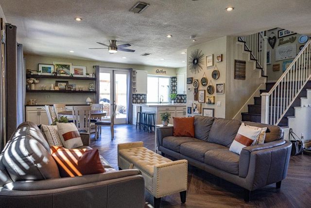 79205 Diane Drive, La Quinta, CA 92253