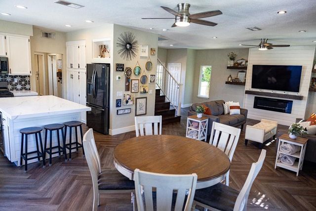 79205 Diane Drive, La Quinta, CA 92253