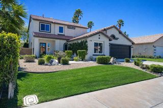 79205 Diane Drive, La Quinta, CA 92253