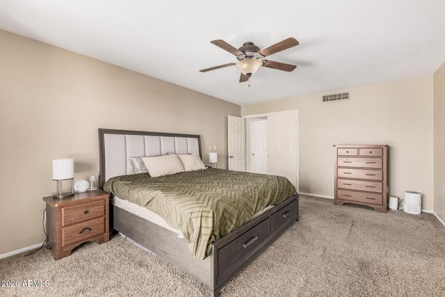 706 W STERLING Place, Chandler, AZ 85225