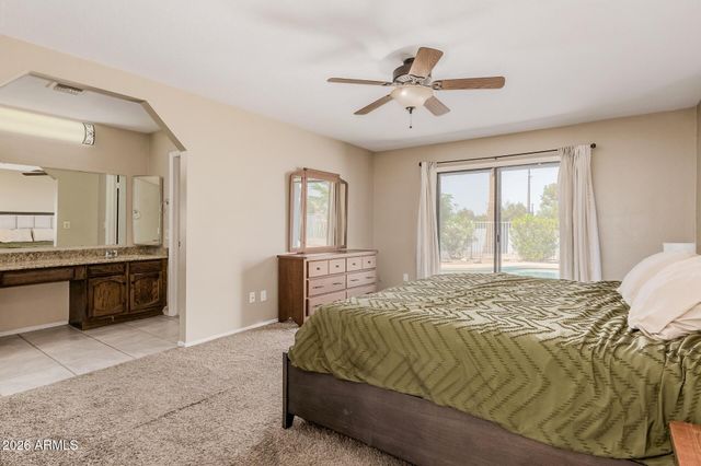 706 W STERLING Place, Chandler, AZ 85225