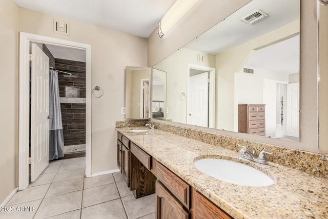 706 W STERLING Place, Chandler, AZ 85225