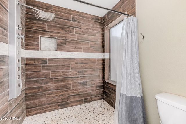 706 W STERLING Place, Chandler, AZ 85225