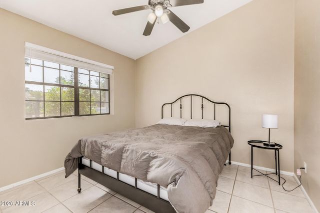 706 W STERLING Place, Chandler, AZ 85225