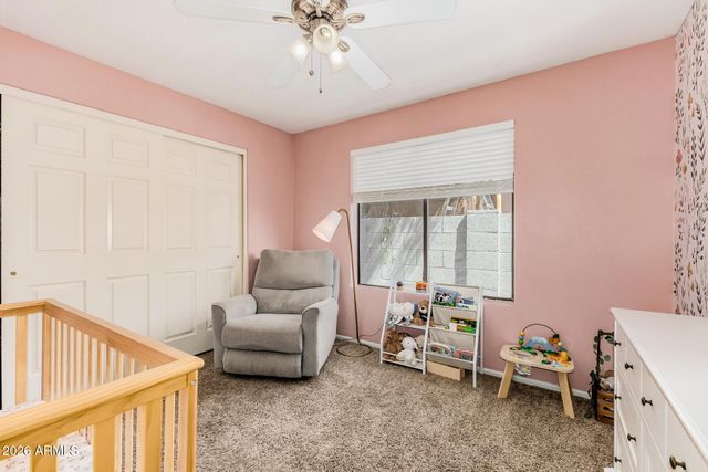 706 W STERLING Place, Chandler, AZ 85225