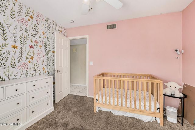 706 W STERLING Place, Chandler, AZ 85225