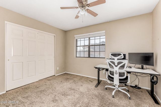 706 W STERLING Place, Chandler, AZ 85225