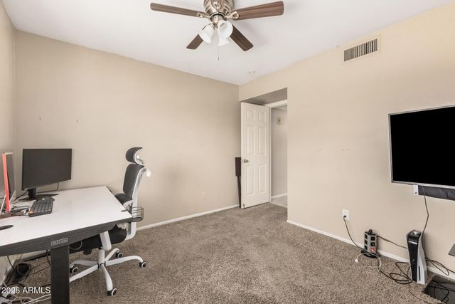 706 W STERLING Place, Chandler, AZ 85225